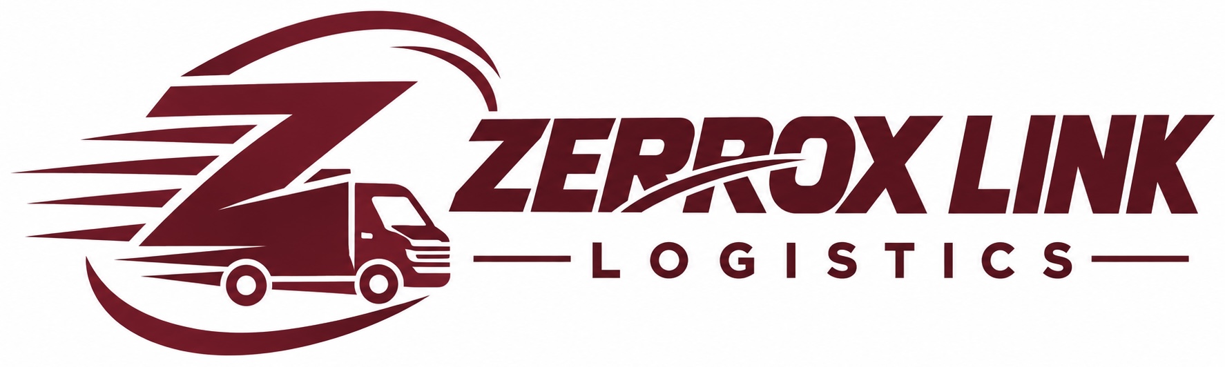 Zerrox Link Logistics